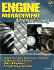Engine Management: Advanced Tuning