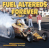Fuel Altereds Forever