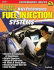High-Performance Fuel Injection Sys-Op