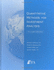 Quantitative Methods for Investment Analysis