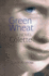 Green Wheat: a Novel