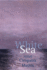 White Sea: Poems