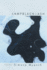 Lampblack & Ash (Still in Publisher's Shrinkwrap)