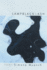 Lampblack & Ash: Poems Format: Paperback