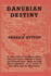 Danubian Destiny