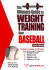The Ultimate Guide to Weight Training for Baseball