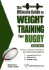The Ultimate Guide to Weight Training for Rugby