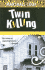Twin Killing (a Monona Quinn Mystery)