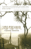Dead Madonna (Loon Lake Fishing Mystery, Book 8)