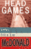 Head Games (Hector Lassiter)