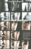 Candy From Strangers (August Riordan)