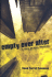 Empty Ever After (a Moe Prager Mystery)