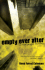 Empty Ever After (a Moe Prager Myster)