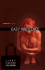 Easy Innocence (Georgia Davis Mysteries)
