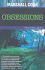 Obsessions