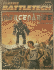 Classic Battletech: Mercenaries Supplemental I (Fpr35016)
