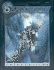 Shadowrun: Third Edition (Fpr25000)