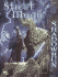Shadowrun: Street Magic (Fpr26004)