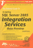 The Rational Guide to Scripting Sql Server 2005 Integration Services Beta Preview (Rational Guides)