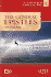 The General Epistles: a Practical Faith