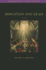 Deification and Grace