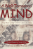 A Well-Tempered Mind: Using Music to Help Children Listen and Learn