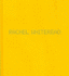 Rachel Whiteread