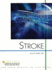 Stroke: an American Academy of Neurology Press Quality of Life Guide (Aan Press Quality of Life Guide)
