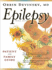 Epilepsy: A Patient and Family Guide