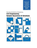 Principles and Practice of Engineering: Civil Engineering, Sample Questions and Solutions