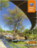 Ncees Pe Civil Engineering Sample Questions and Solutions