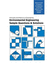 Pe Environmental Engineering Practice Exam