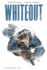 Whiteout, Vol. 2: Melt, Definitive Edition