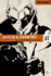 Queen & Country: the Definitive Edition, Vol. 1