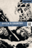 Queen & Country: the Definitive Edition, Vol. 2