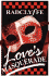 Love's Masquerade