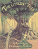The Littlest Tree