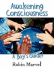 Awakening Consciousness