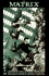 The Matrix Comics, Vol. 2
