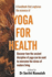 Yoga for Health