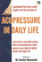 Acupressure in Daily Life (Pocket Book of)