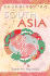 Soundings on South Asia