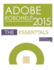Adobe Robohelp 2015: the Essentials