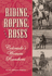 Riding, Roping, and Roses