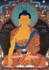 Celestial Gallery: Mandalas and Meditations