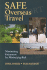 Safe Overseas Travel