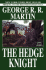 The Hedge Knight