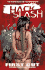 Hack / Slash Volume 1: First Cut