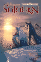 Sojourn (Drizzt 4: Paths of Darkness) Book III