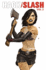 Hack / Slash Volume 2: Death By Sequel